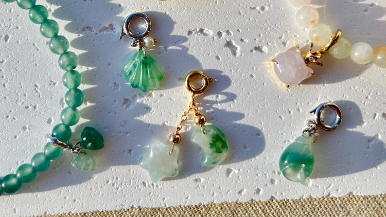 Charms