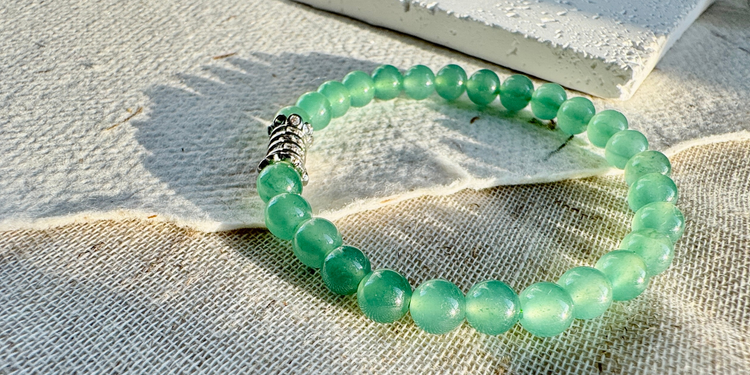 Radiance Beads