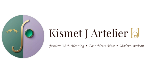 KISMET J Artelier